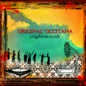 Original Occitana