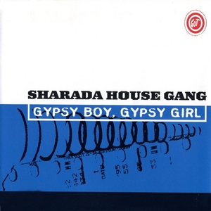 Sharada House Gang