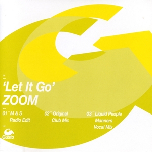 Zoom