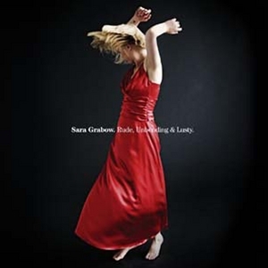 Sara Grabow