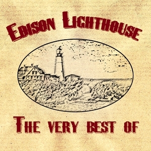 Edison Lighthouse