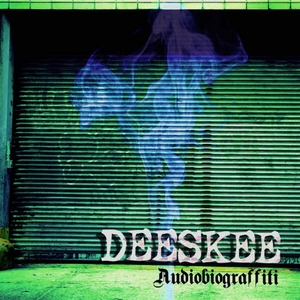 Deeskee