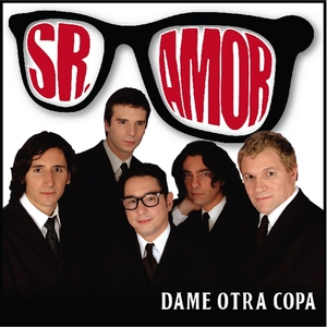 Sr. Amor