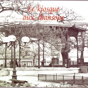 Les Compagons de la Chanson