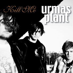 Urmas Plant