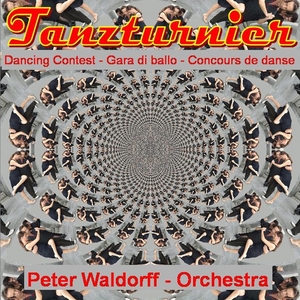 Peter Waldorff Orchestra