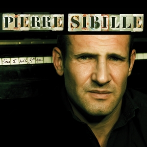 Pierre Sibille