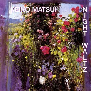 Keiko Matsui