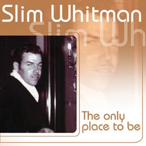 Slim Whitman