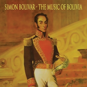 The Bolivian Traditional Players