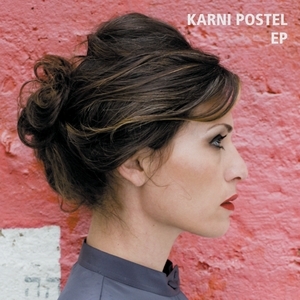 Karni Postel