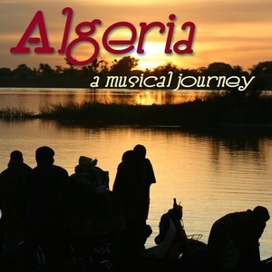 The Algerian Festival Players