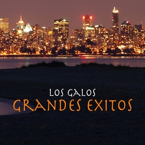 Los Galos