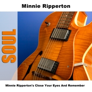 Minnie Ripperton