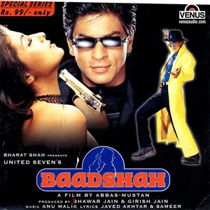 Abhijeet, Alka Yagnik
