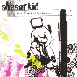 Absent Kid