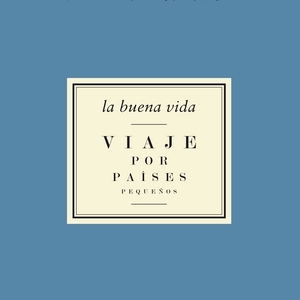 La Buena Vida