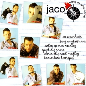 Jaco