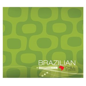 Brazilian Jazz Cuts vs Style Project