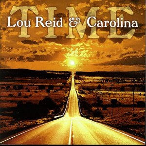 Lou Reid & Carolina