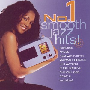 Euge Groove