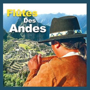 Les Groupes Folkloriques De Musique Des Andes