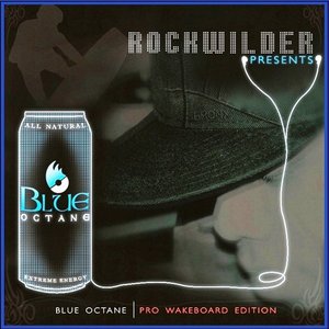 RockWilder