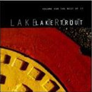 Lake Trout