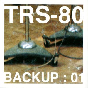 TRS-80