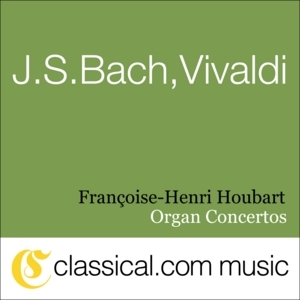 Françoise-Henri Houbart