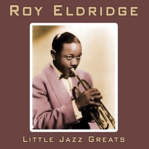 Roy Eldridge