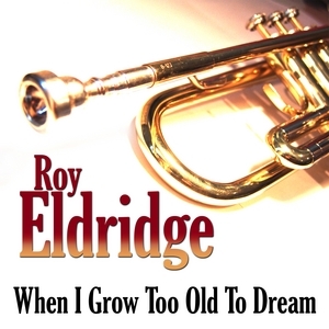 Roy Eldridge