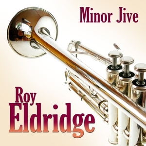 Roy Eldridge
