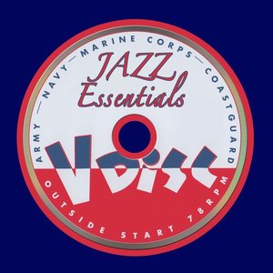Roy Eldridge