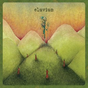 Eluvium