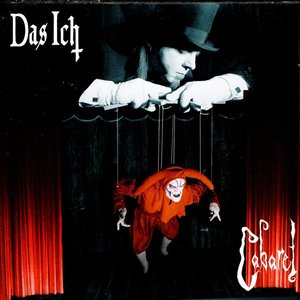 Das Ich