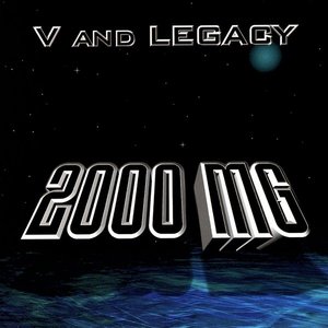 V And Legacy