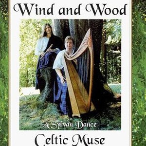 Celtic Muse