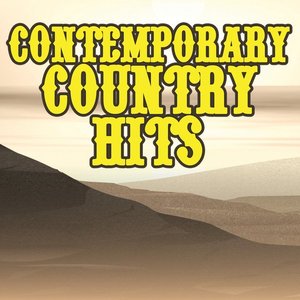 International Country All-Stars