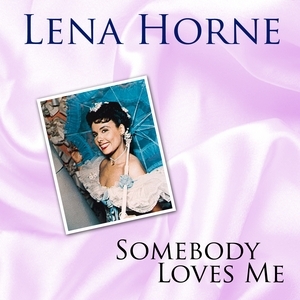 Lena Horne