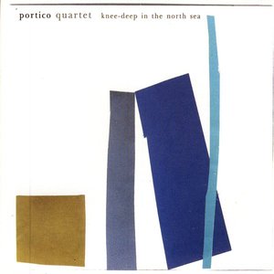 Portico Quartet