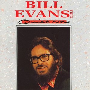 Bill Evans Trio