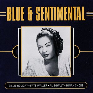Maxine Sullivan And Her Orchestra