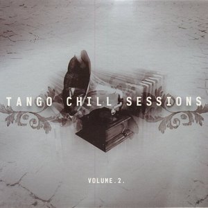 Tango Tripping Project