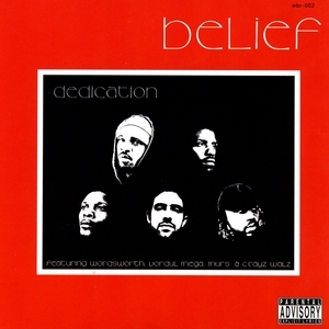 Belief