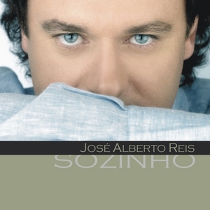 José Alberto Reis