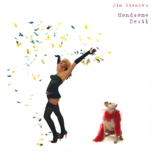 Jim Bianco