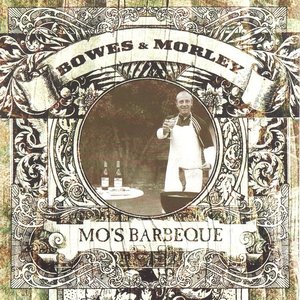 Bowes And Morley