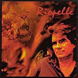 Jerry Riopelle