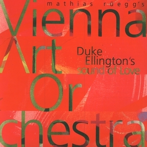 Vienna Art Orchestra
